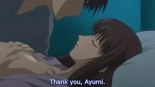 Breeding proscribe biigbrothar stapsis