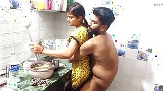 HQ Porn Videos 11