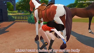 954 doggystyle porn videos