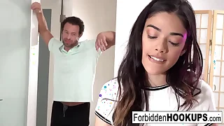 676 babe porn videos